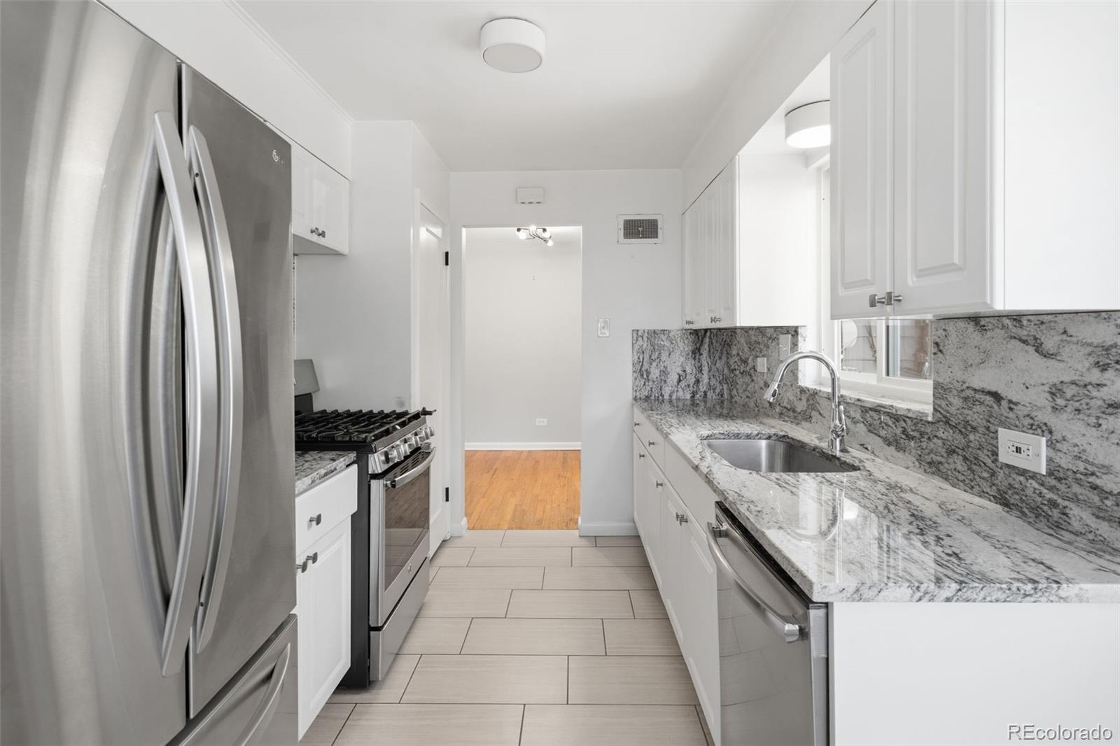 MLS Image #16 for 3460 e nielsen lane,denver, Colorado