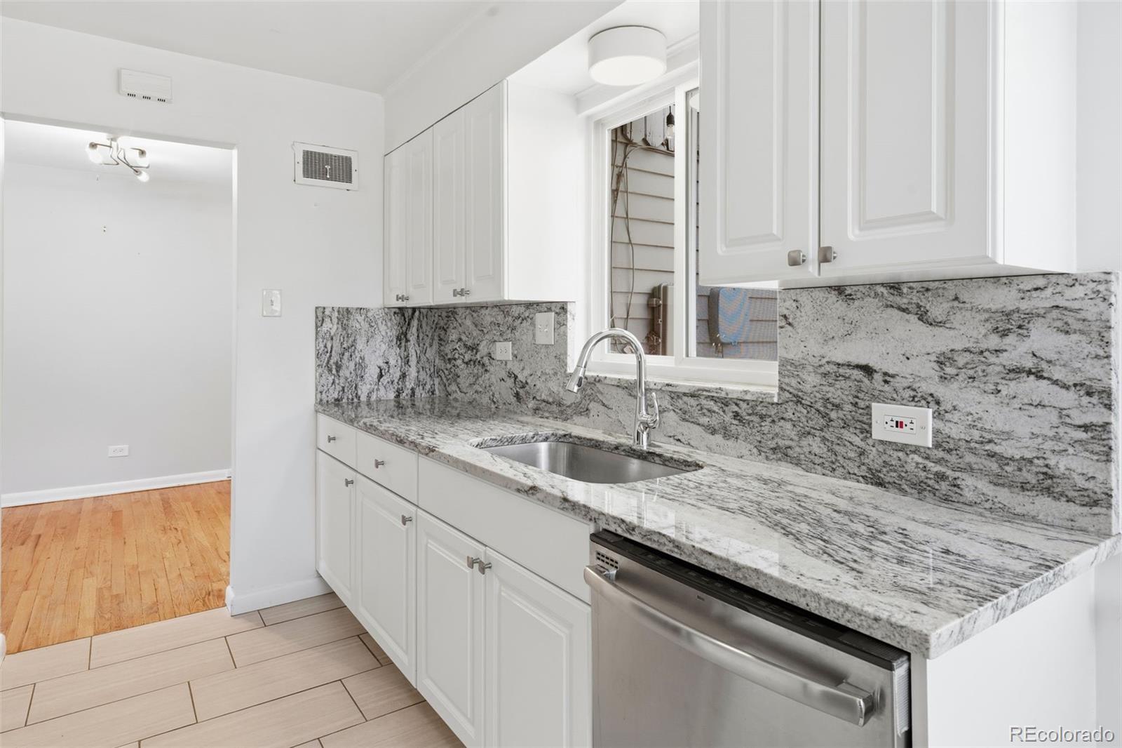 MLS Image #17 for 3460 e nielsen lane,denver, Colorado