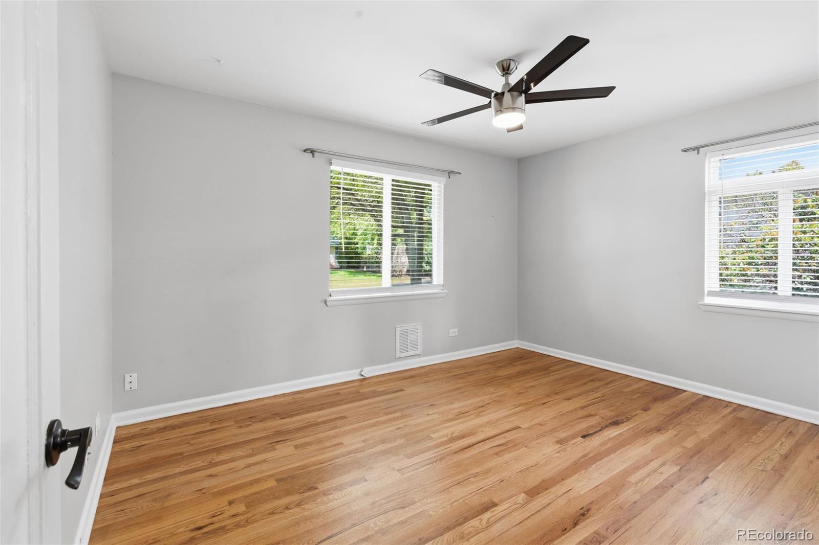 MLS Image #18 for 3460 e nielsen lane,denver, Colorado