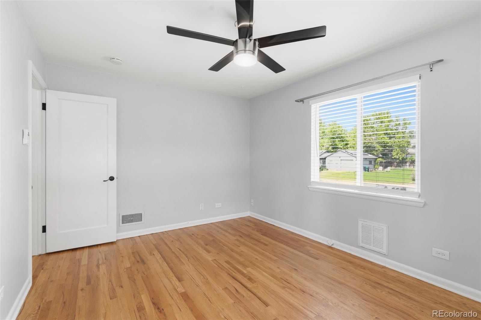 MLS Image #19 for 3460 e nielsen lane,denver, Colorado