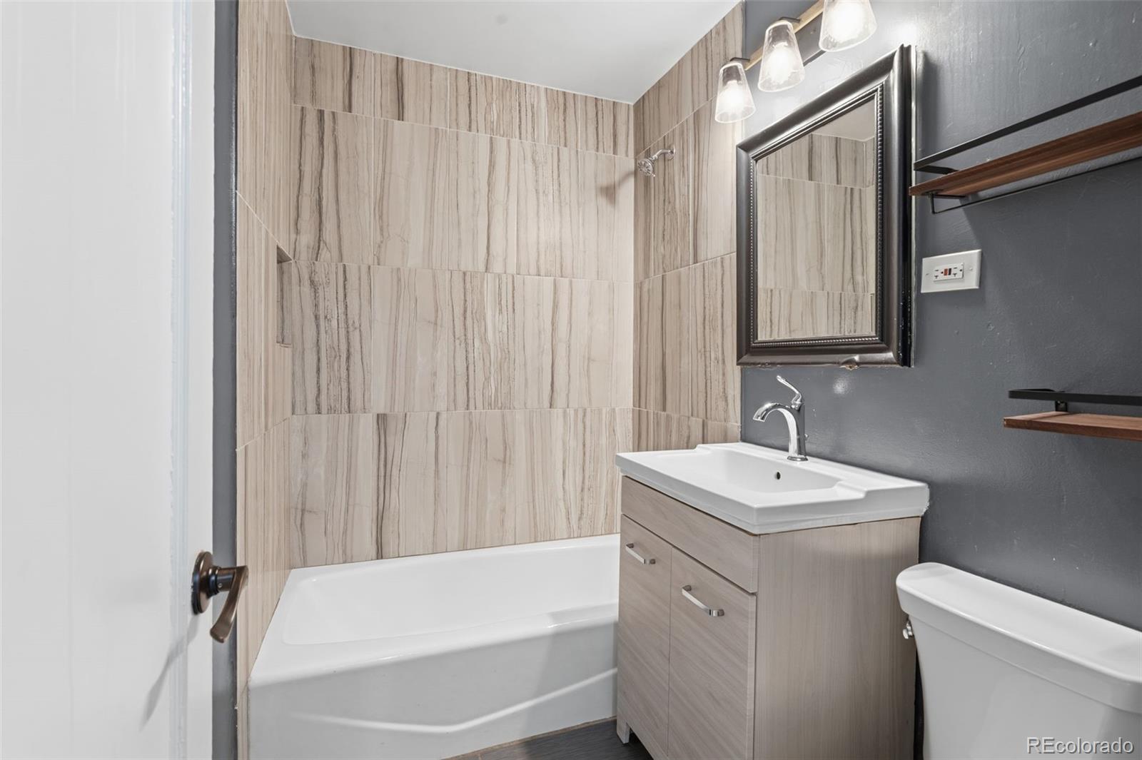 MLS Image #20 for 3460 e nielsen lane,denver, Colorado