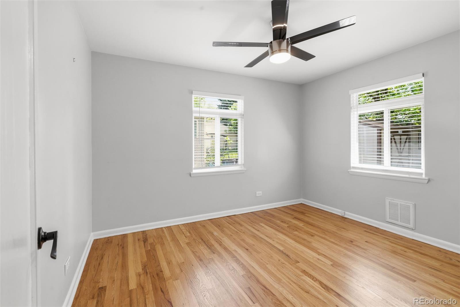 MLS Image #21 for 3460 e nielsen lane,denver, Colorado