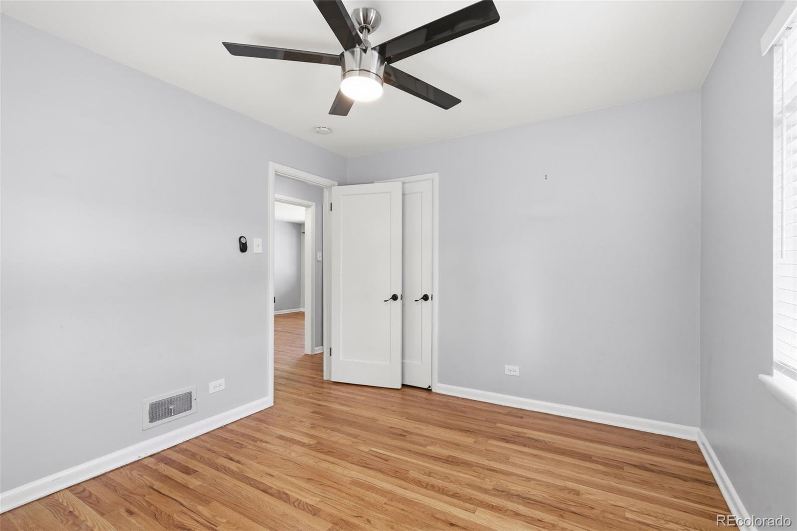 MLS Image #22 for 3460 e nielsen lane,denver, Colorado
