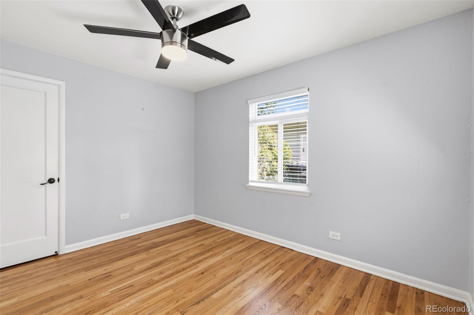MLS Image #23 for 3460 e nielsen lane,denver, Colorado
