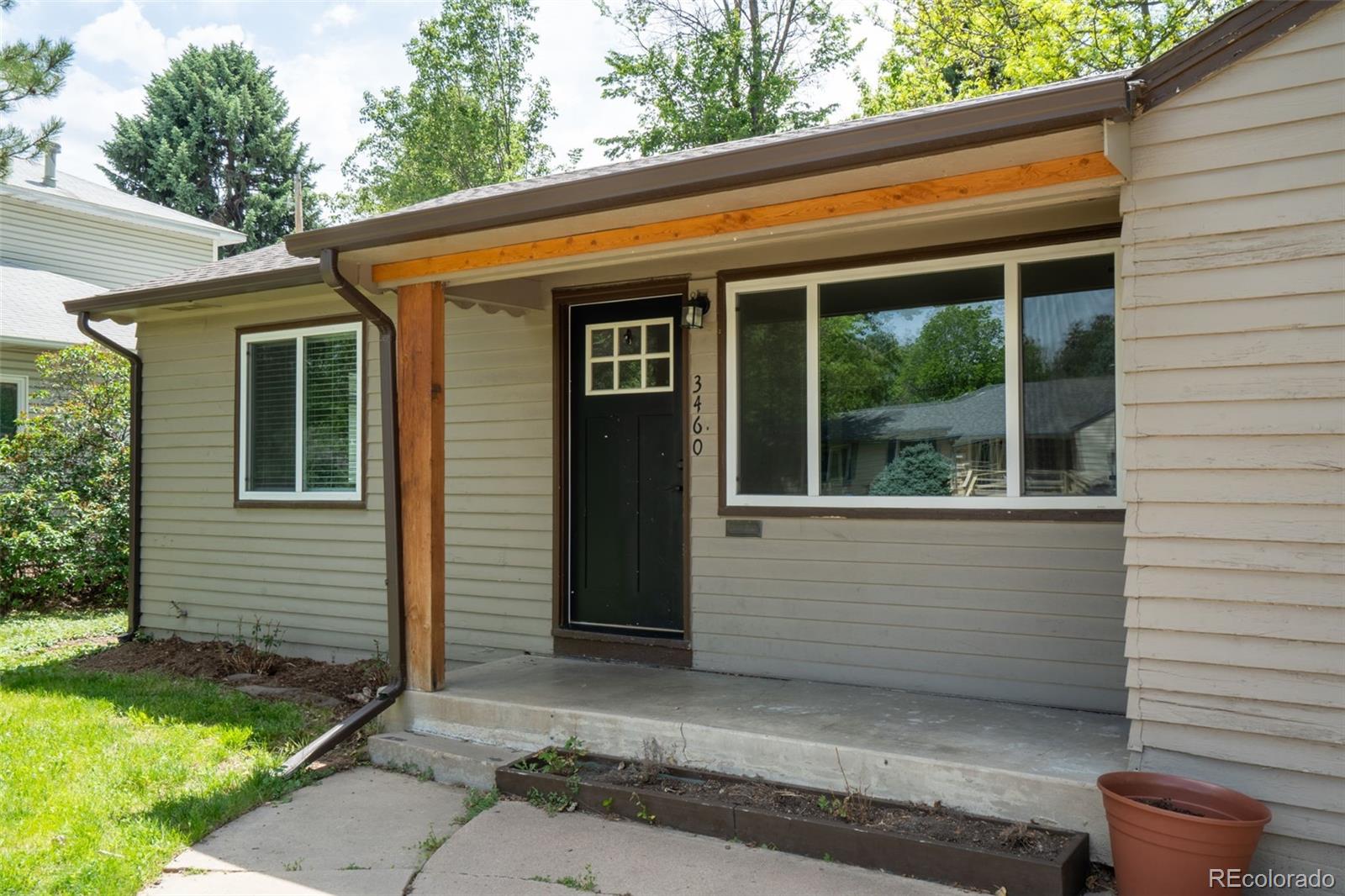 MLS Image #3 for 3460 e nielsen lane,denver, Colorado