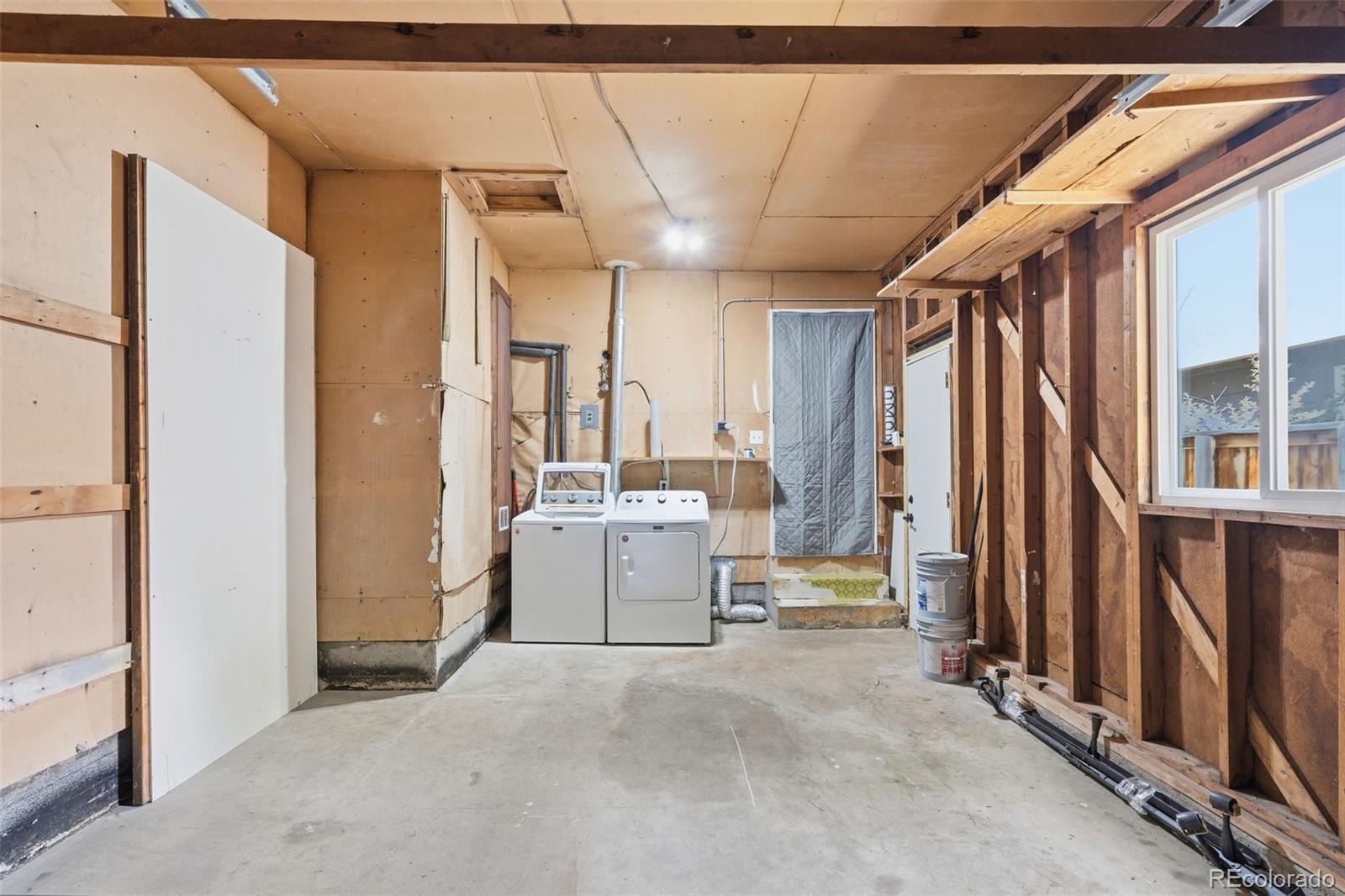 MLS Image #30 for 3460 e nielsen lane,denver, Colorado