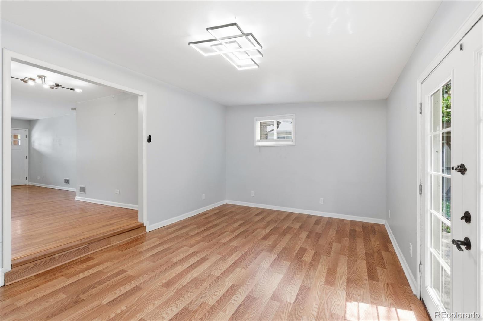 MLS Image #4 for 3460 e nielsen lane,denver, Colorado