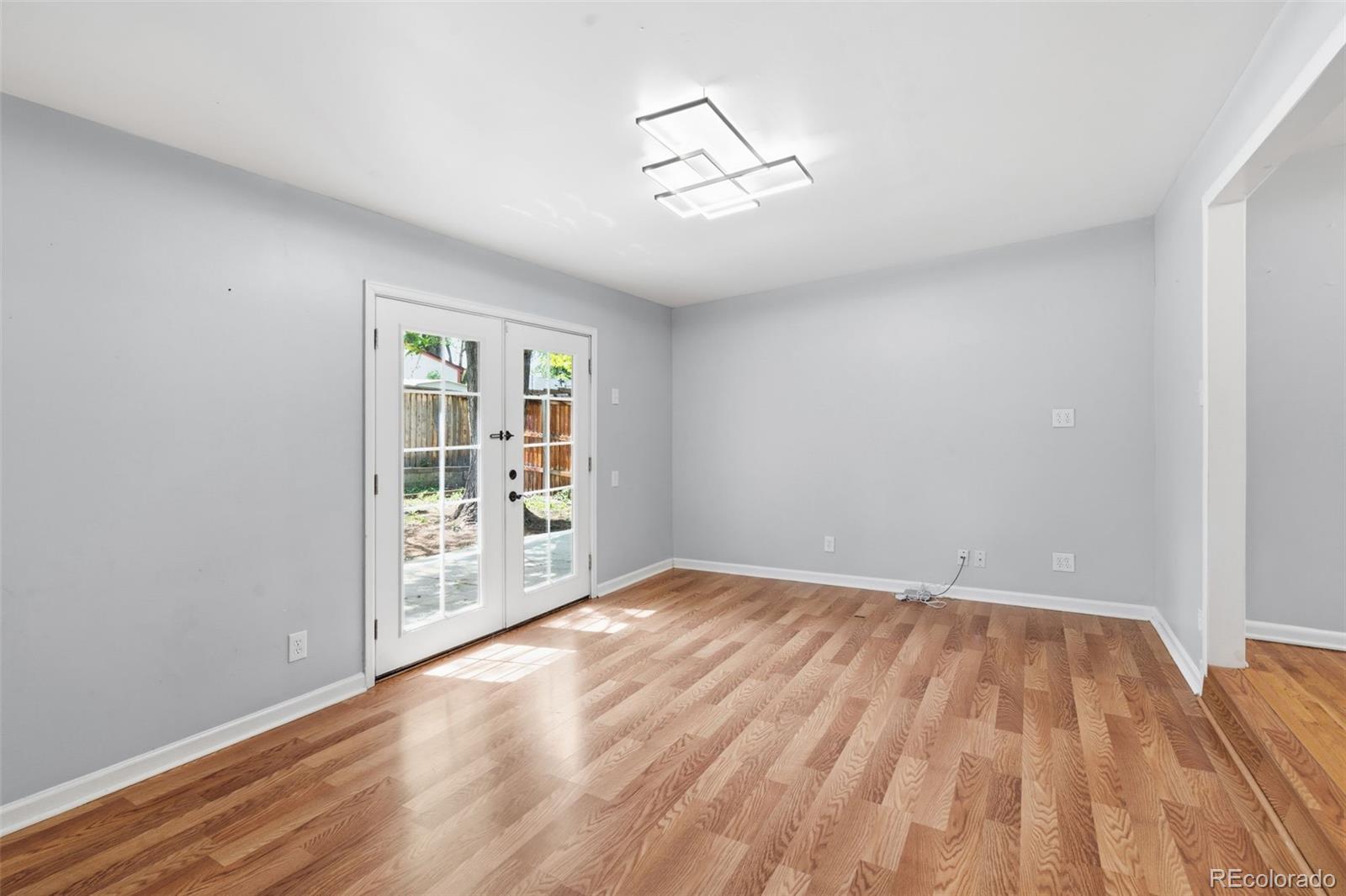 MLS Image #5 for 3460 e nielsen lane,denver, Colorado