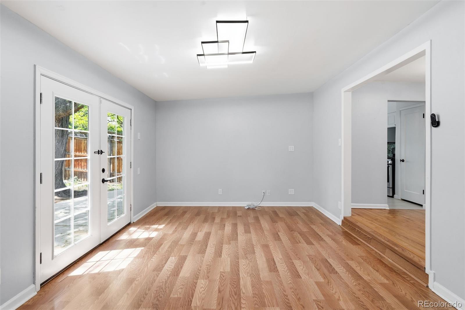 MLS Image #6 for 3460 e nielsen lane,denver, Colorado