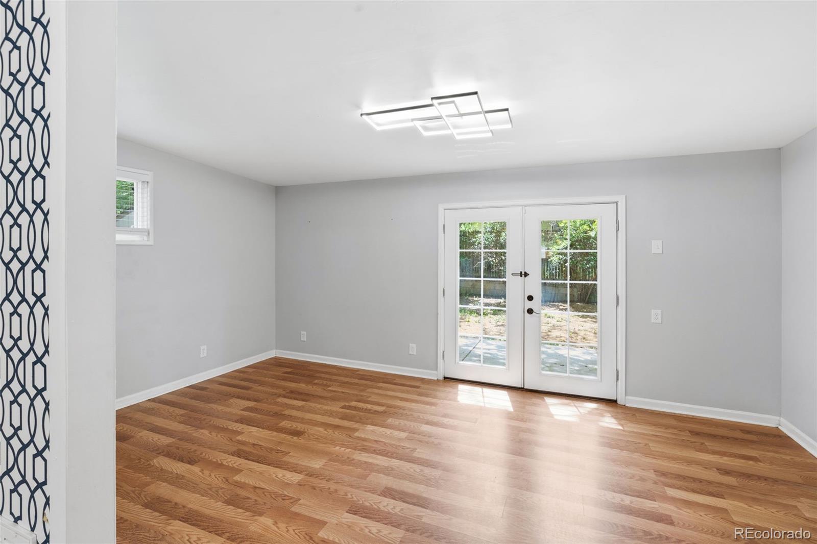 MLS Image #7 for 3460 e nielsen lane,denver, Colorado