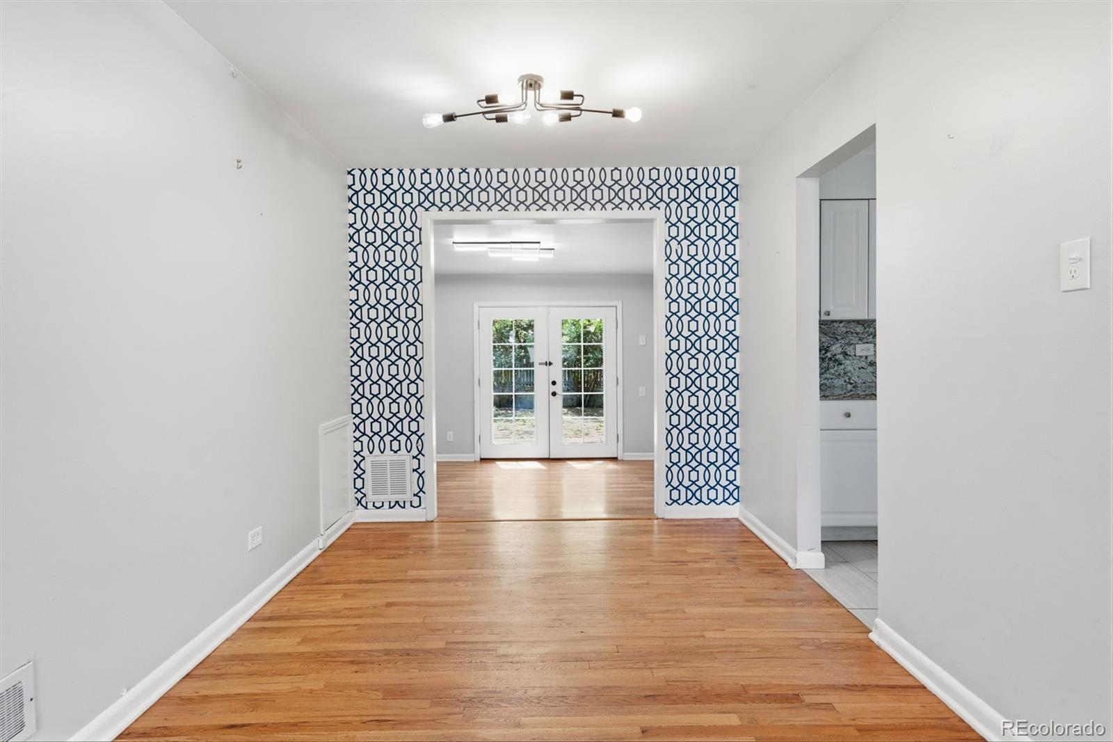 MLS Image #8 for 3460 e nielsen lane,denver, Colorado