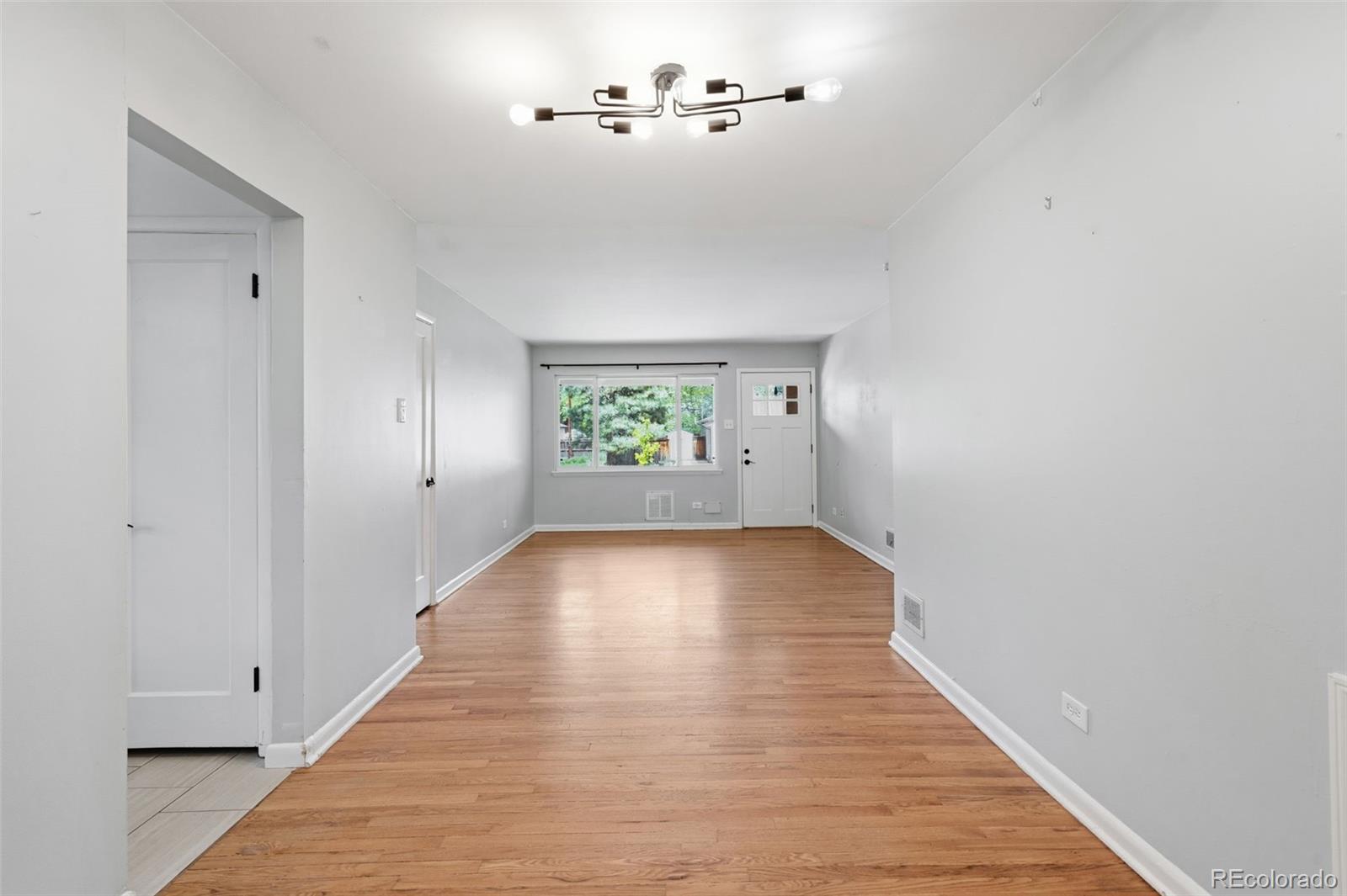 MLS Image #9 for 3460 e nielsen lane,denver, Colorado