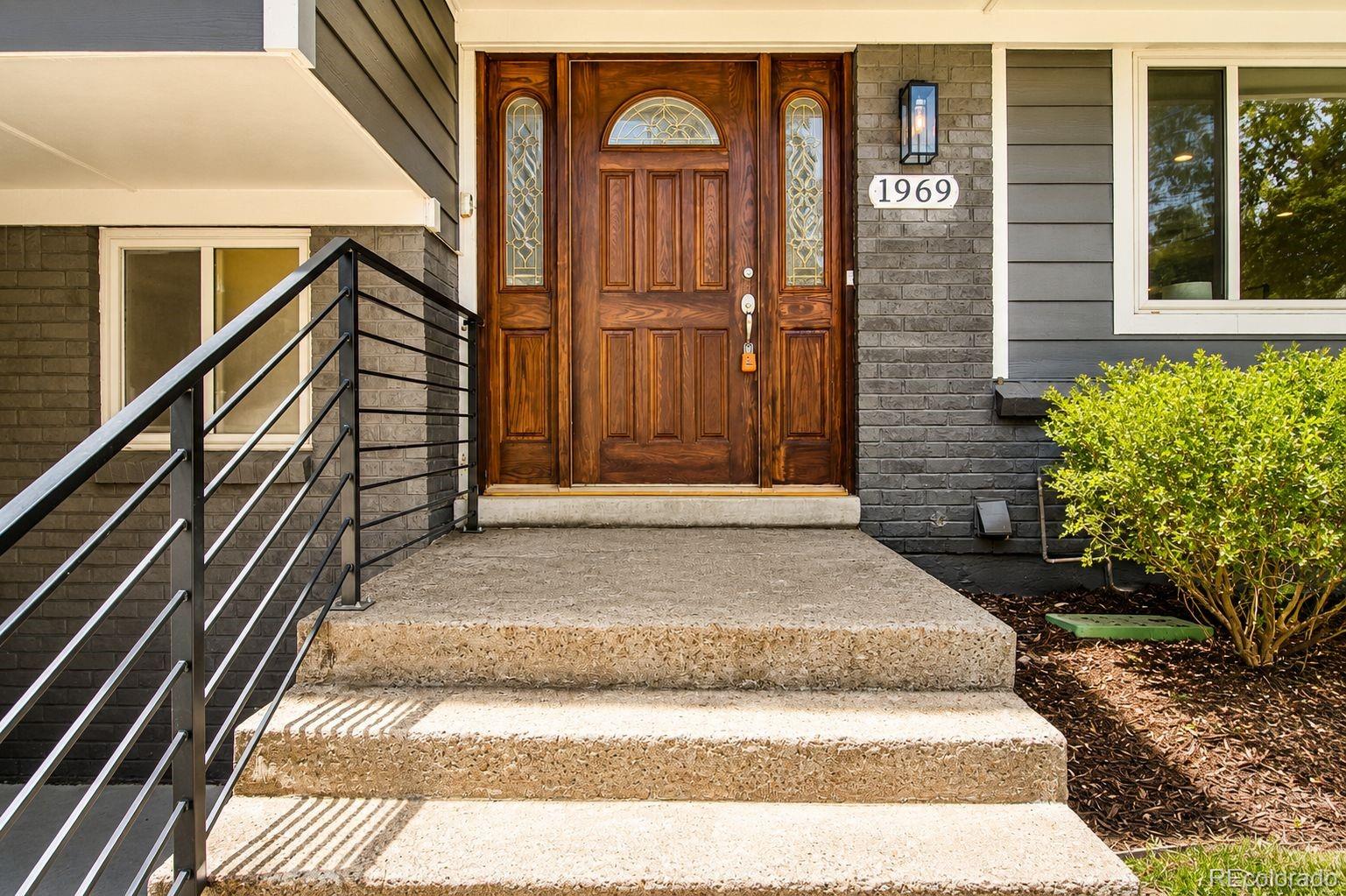 MLS Image #1 for 1969 s urban street,lakewood, Colorado
