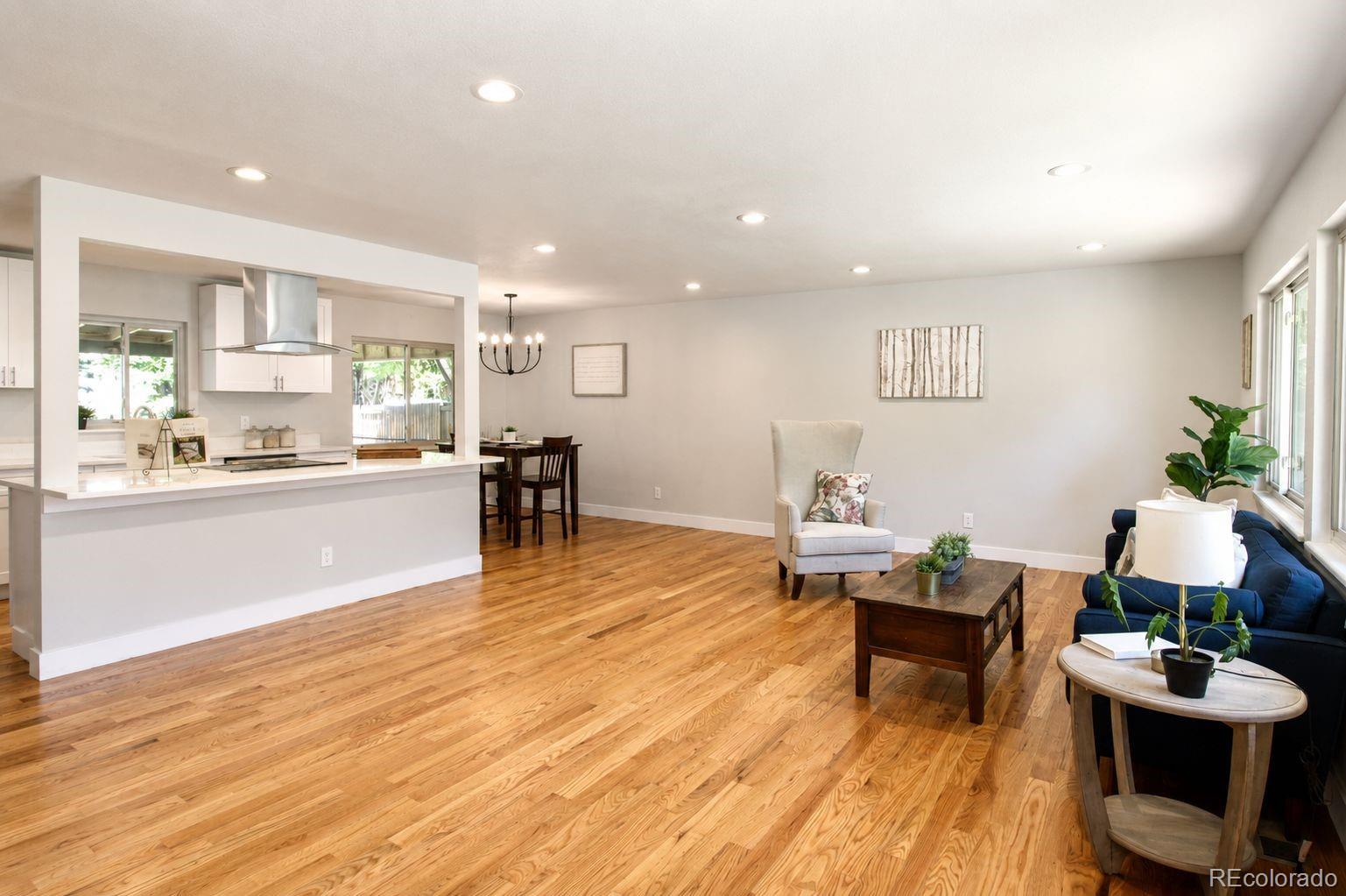 MLS Image #11 for 1969 s urban street,lakewood, Colorado