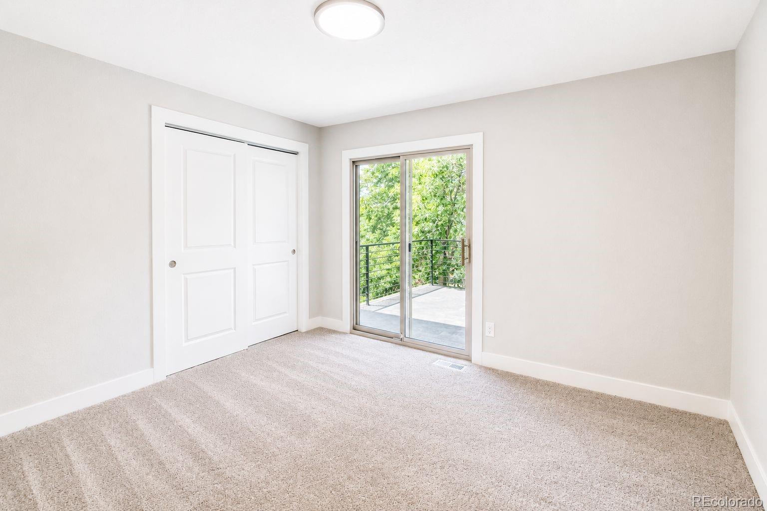 MLS Image #15 for 1969 s urban street,lakewood, Colorado