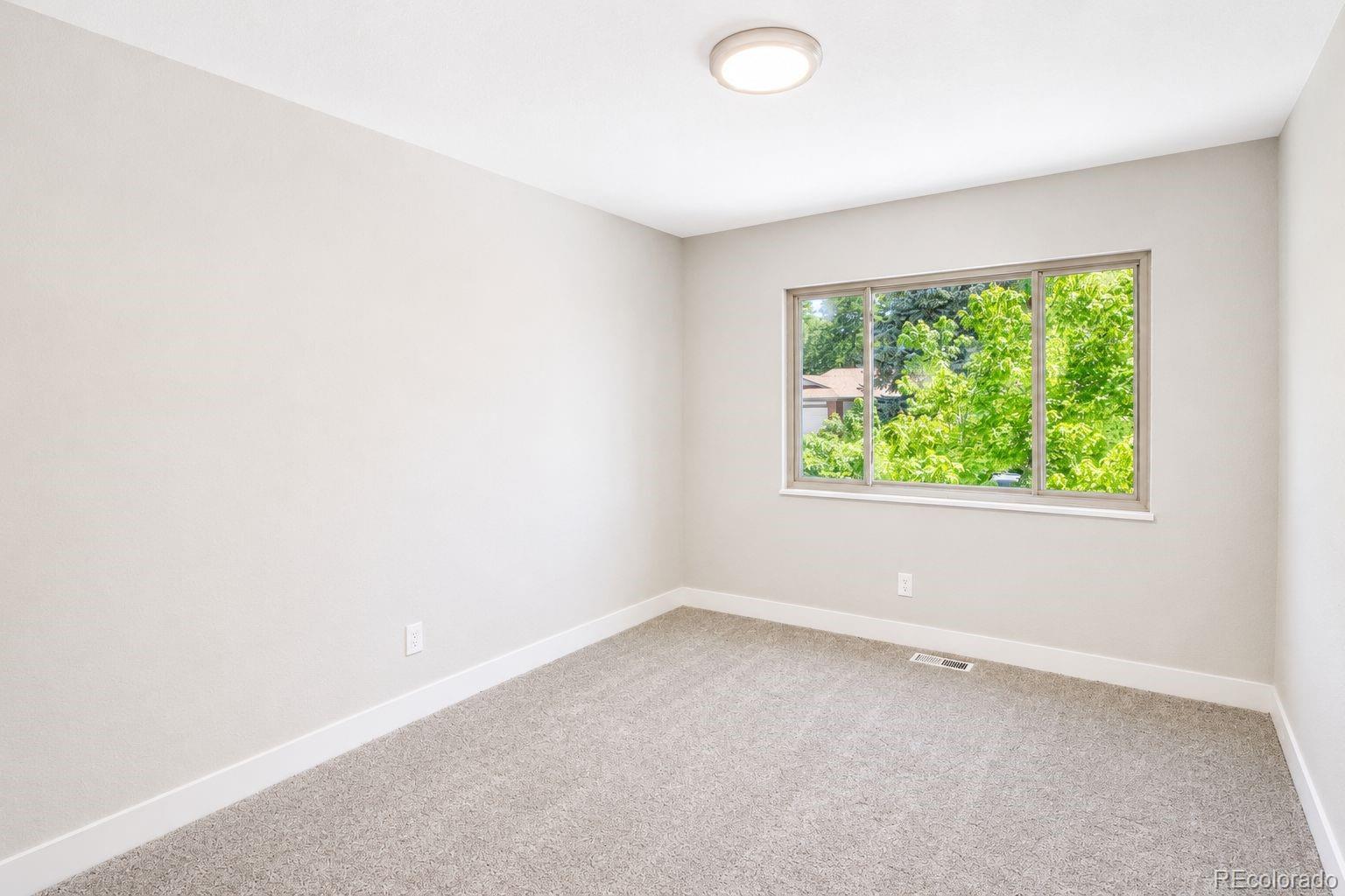 MLS Image #20 for 1969 s urban street,lakewood, Colorado