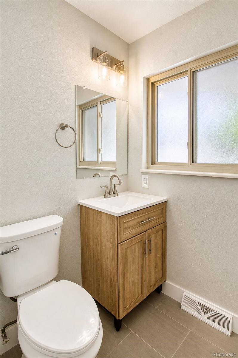 MLS Image #25 for 1969 s urban street,lakewood, Colorado