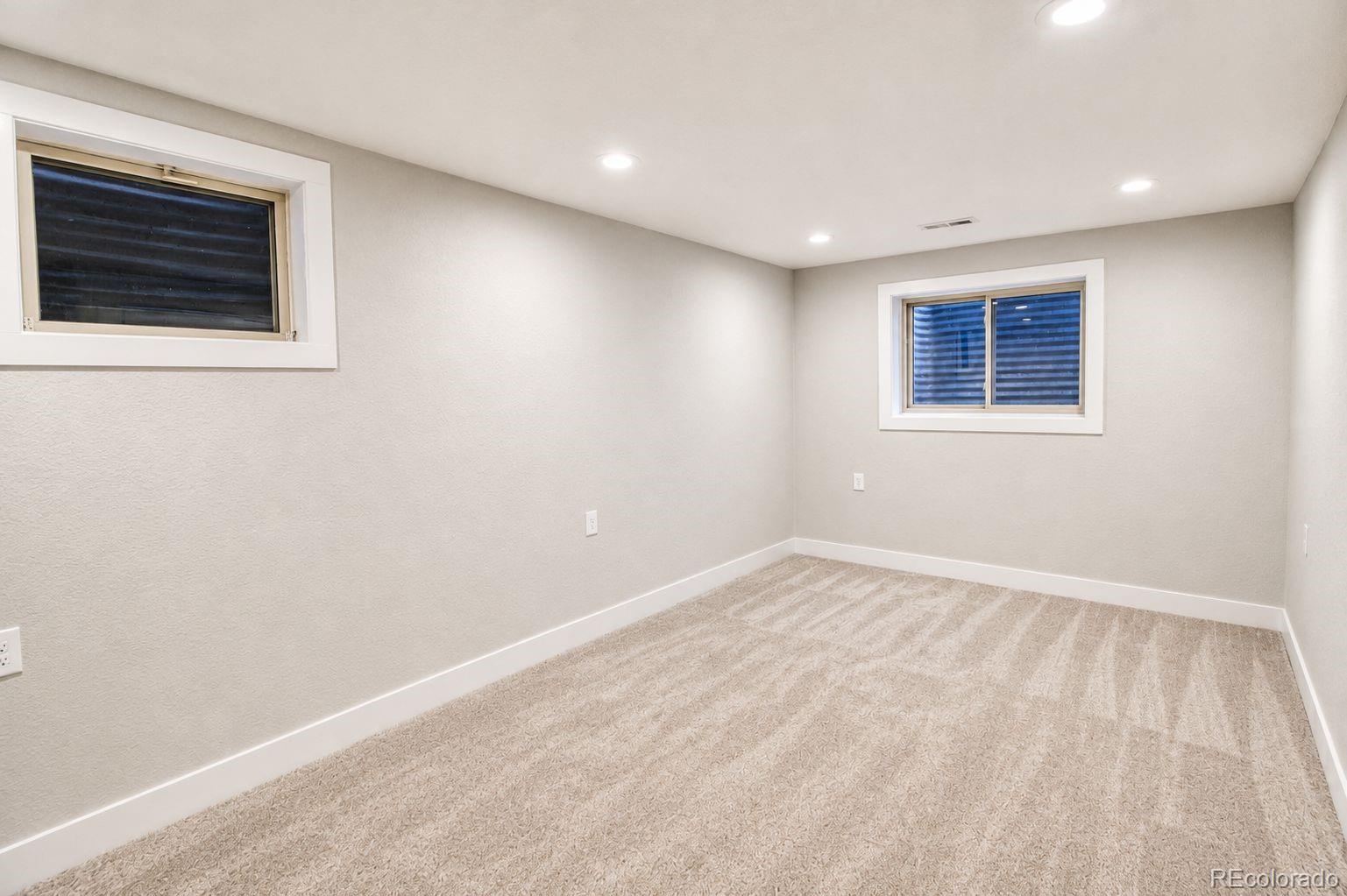 MLS Image #27 for 1969 s urban street,lakewood, Colorado