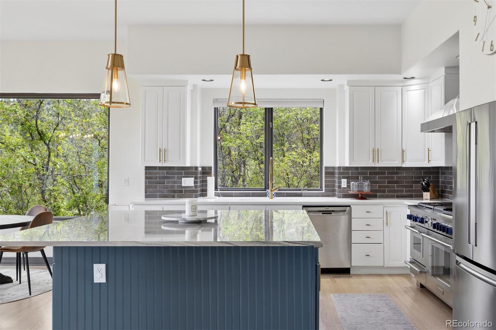 MLS Image #11 for 163  glengarry place,castle rock, Colorado