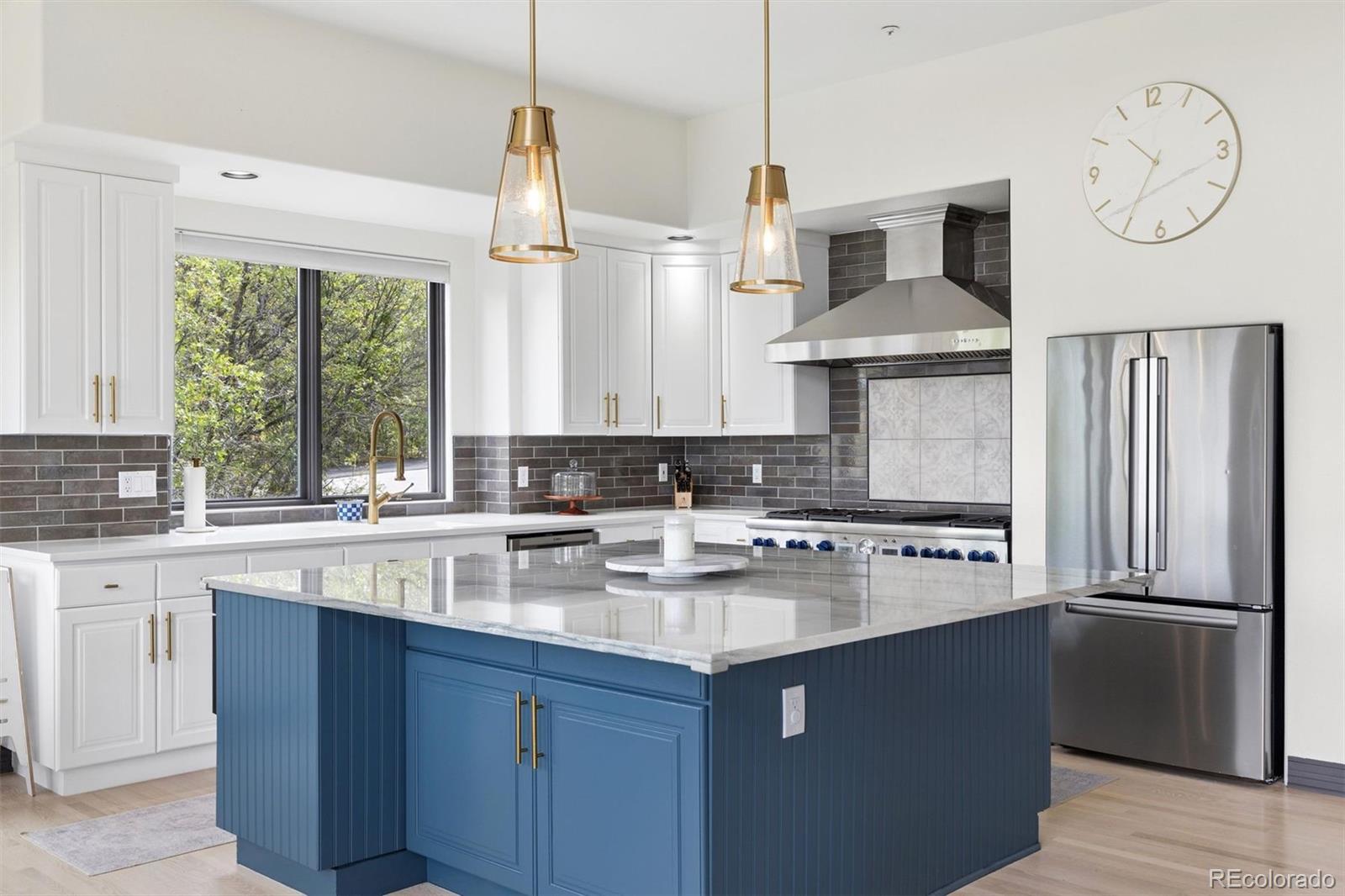 MLS Image #12 for 163  glengarry place,castle rock, Colorado