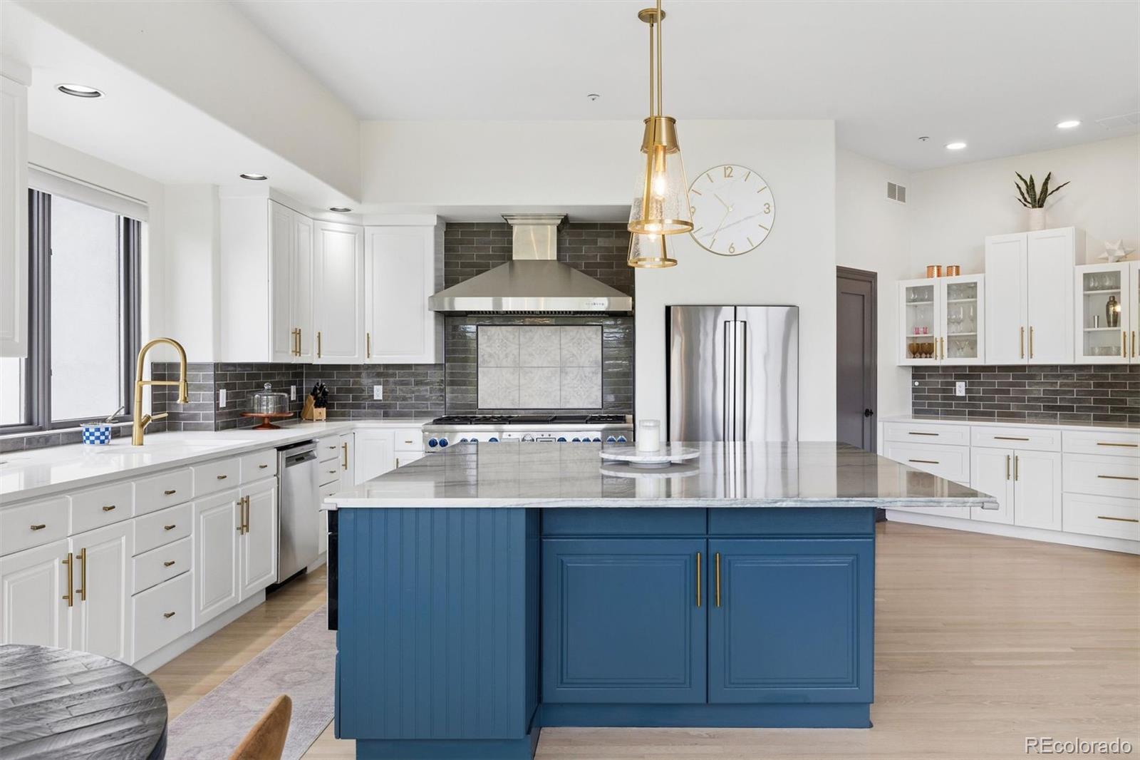 MLS Image #13 for 163  glengarry place,castle rock, Colorado