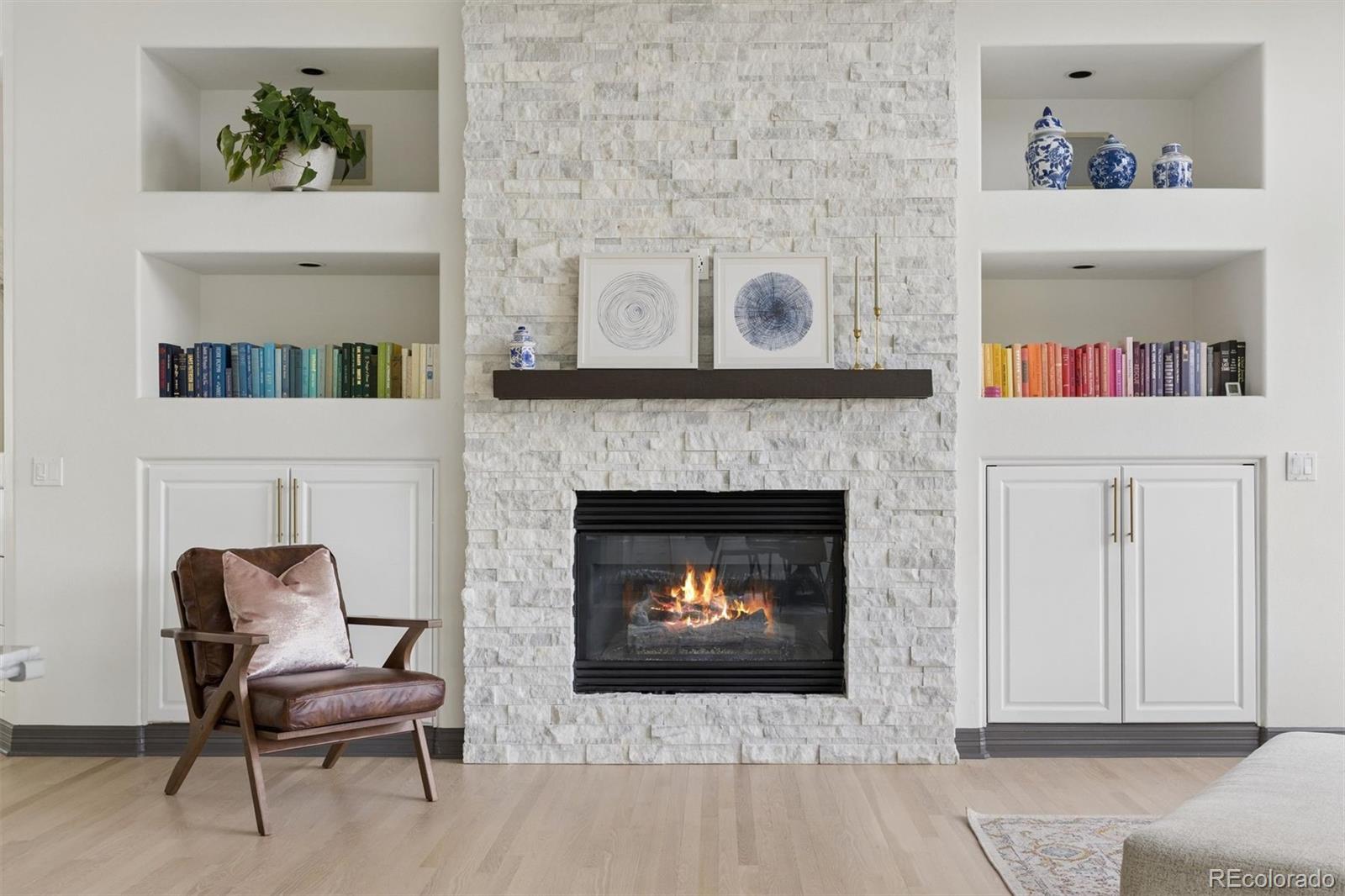 MLS Image #17 for 163  glengarry place,castle rock, Colorado