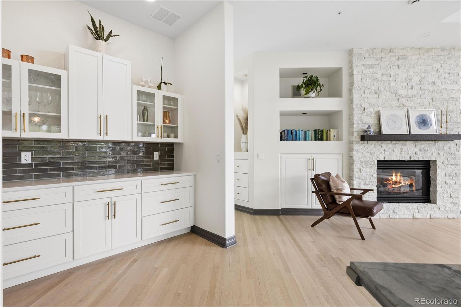 MLS Image #18 for 163  glengarry place,castle rock, Colorado