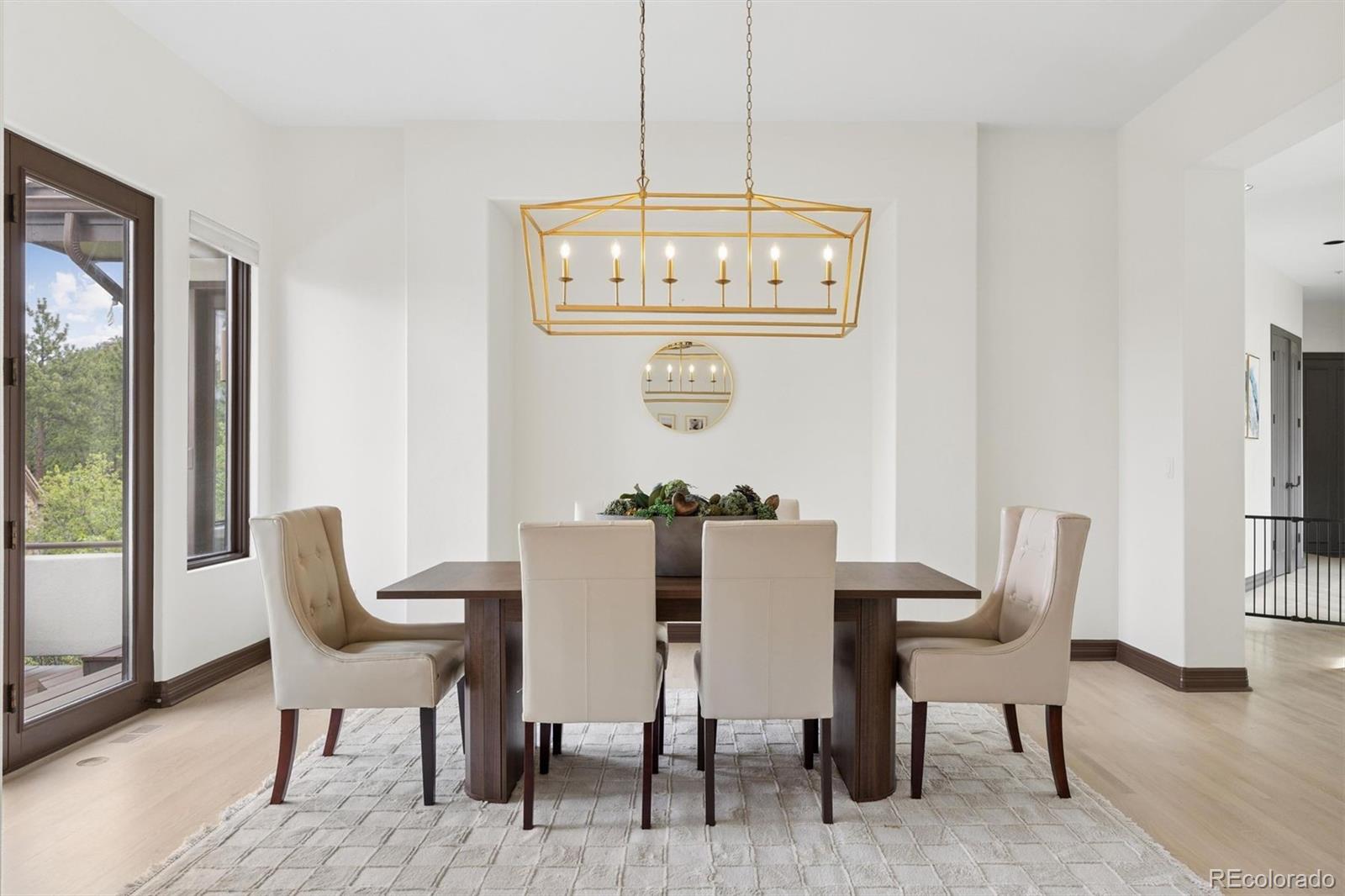 MLS Image #19 for 163  glengarry place,castle rock, Colorado