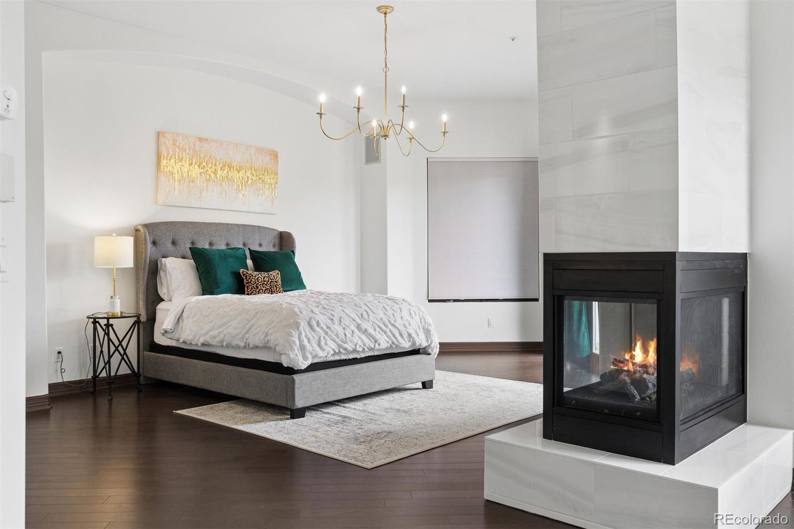 MLS Image #20 for 163  glengarry place,castle rock, Colorado