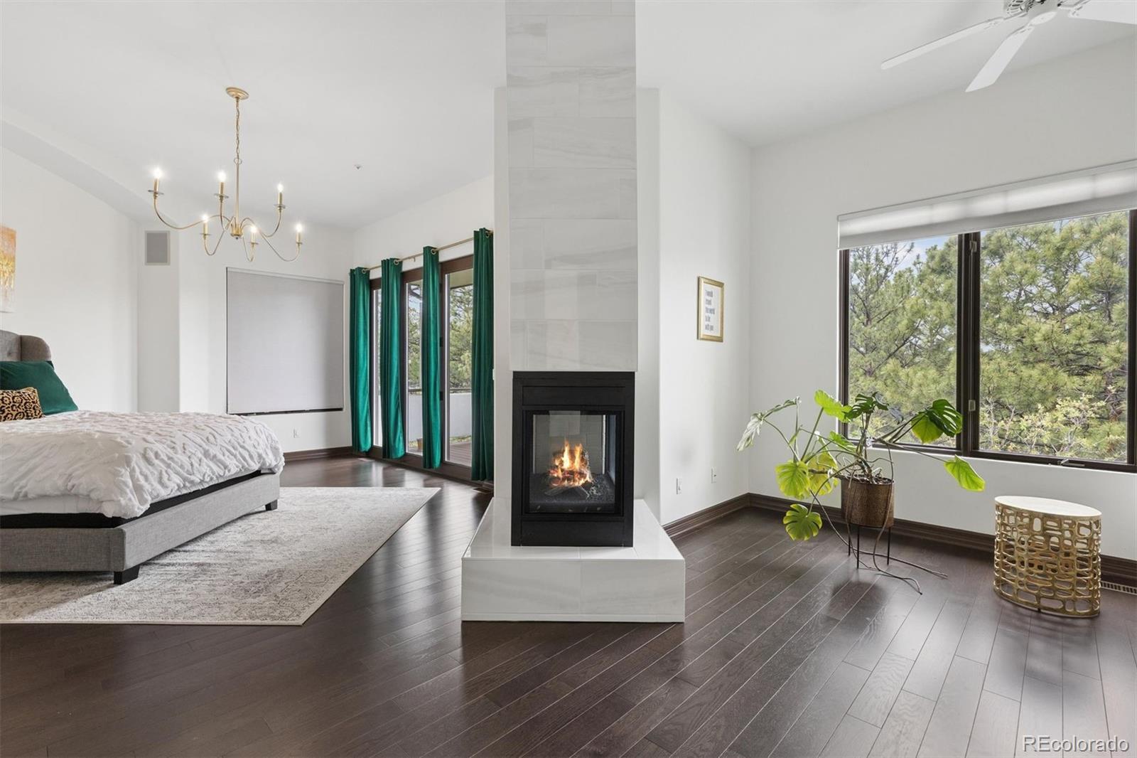 MLS Image #22 for 163  glengarry place,castle rock, Colorado