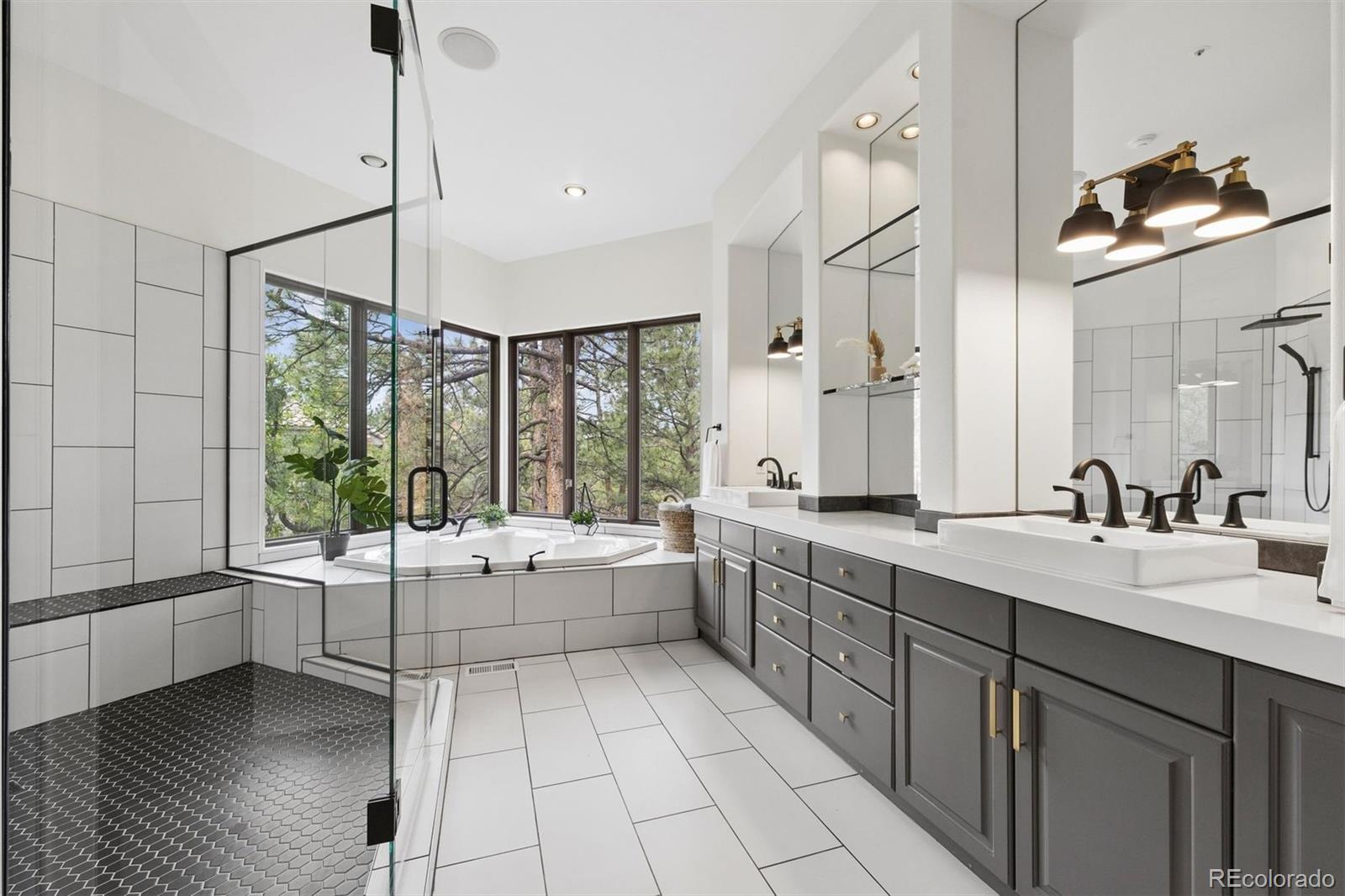 MLS Image #25 for 163  glengarry place,castle rock, Colorado