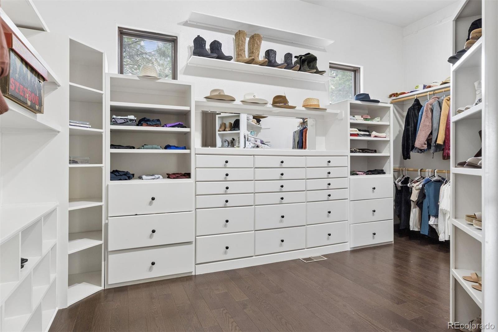 MLS Image #27 for 163  glengarry place,castle rock, Colorado