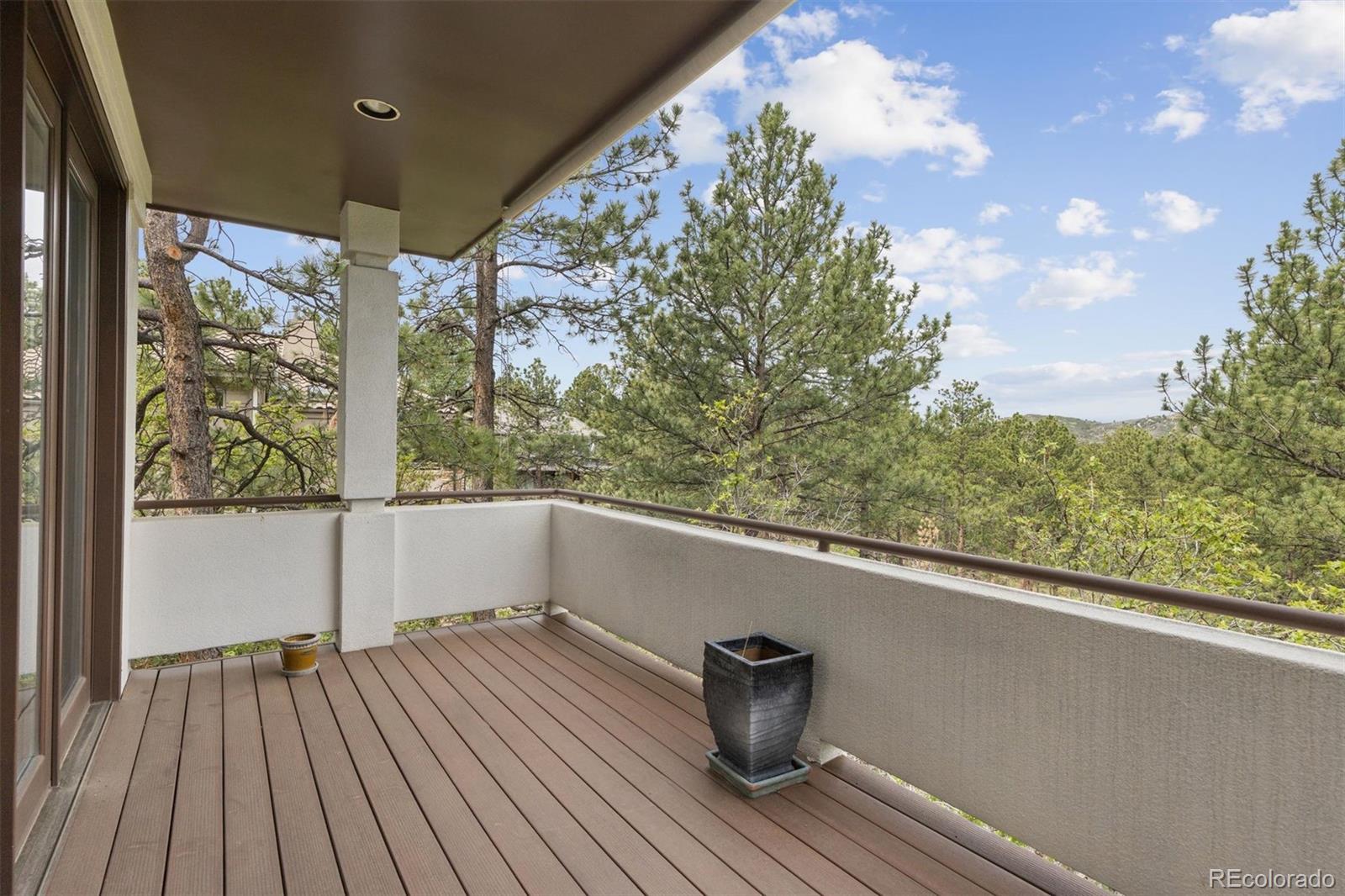 MLS Image #28 for 163  glengarry place,castle rock, Colorado