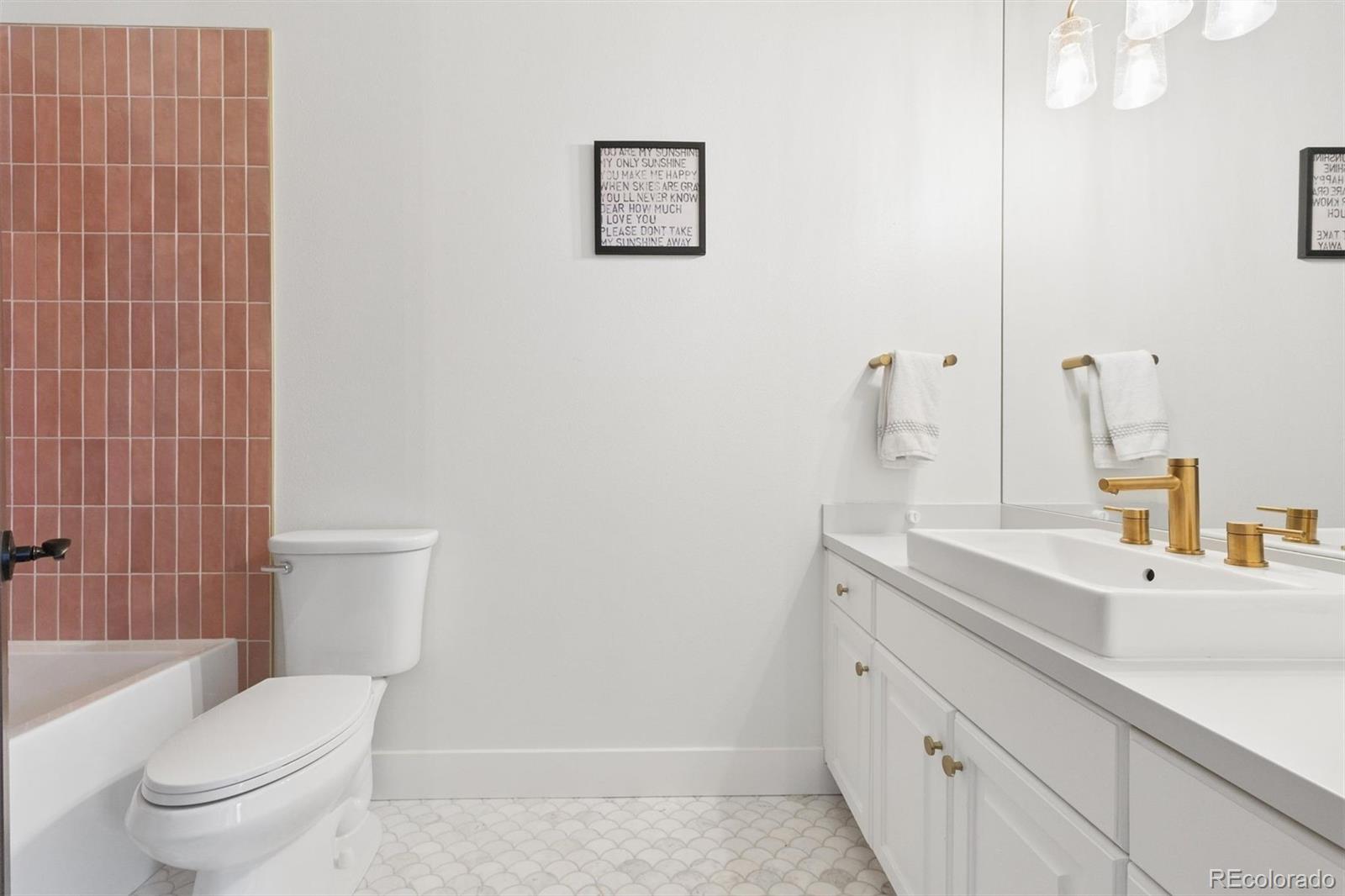 MLS Image #30 for 163  glengarry place,castle rock, Colorado