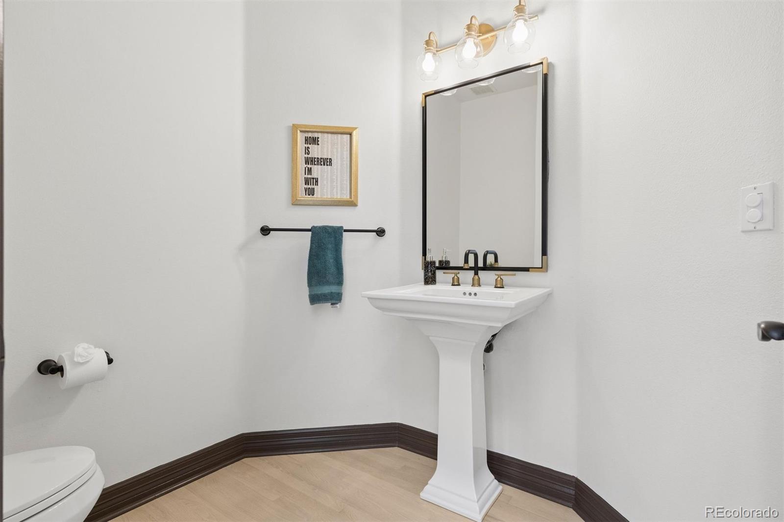 MLS Image #31 for 163  glengarry place,castle rock, Colorado
