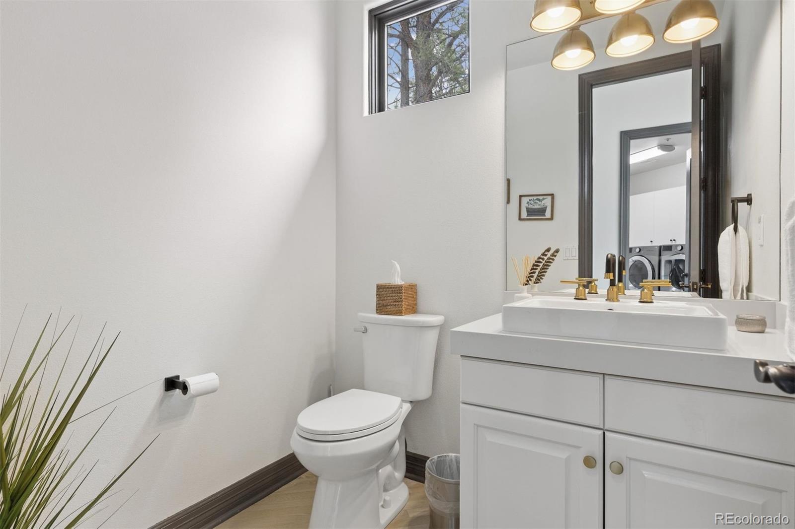 MLS Image #32 for 163  glengarry place,castle rock, Colorado