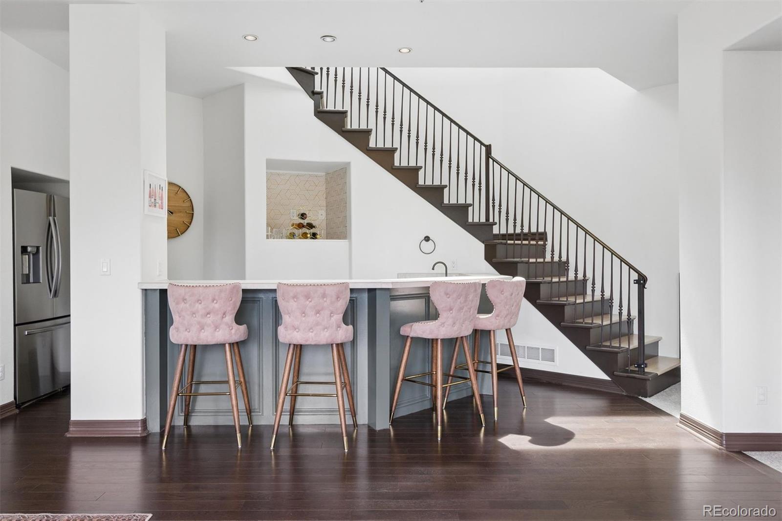 MLS Image #33 for 163  glengarry place,castle rock, Colorado