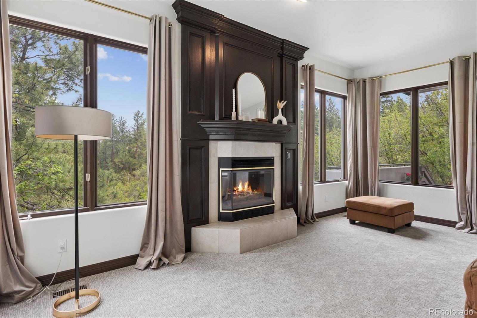 MLS Image #36 for 163  glengarry place,castle rock, Colorado
