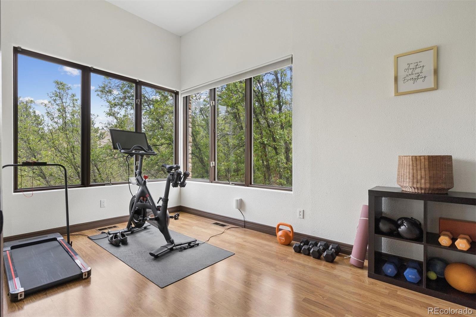 MLS Image #39 for 163  glengarry place,castle rock, Colorado