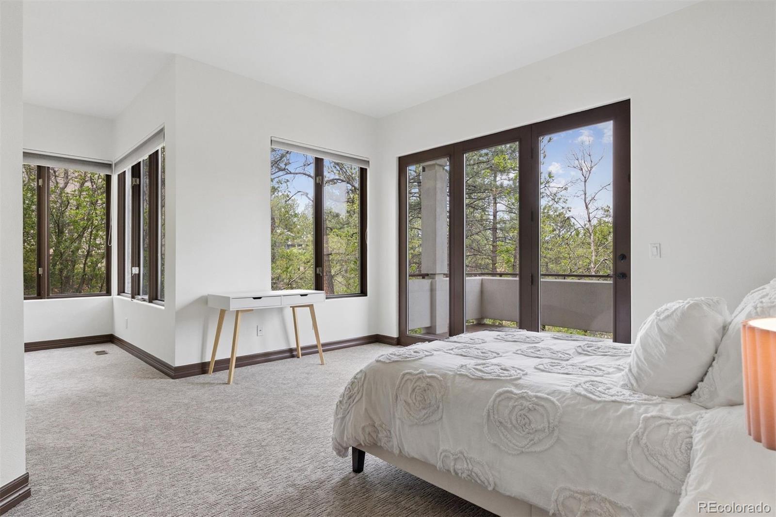 MLS Image #40 for 163  glengarry place,castle rock, Colorado