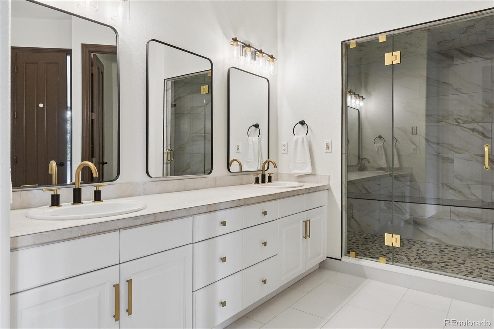 MLS Image #41 for 163  glengarry place,castle rock, Colorado