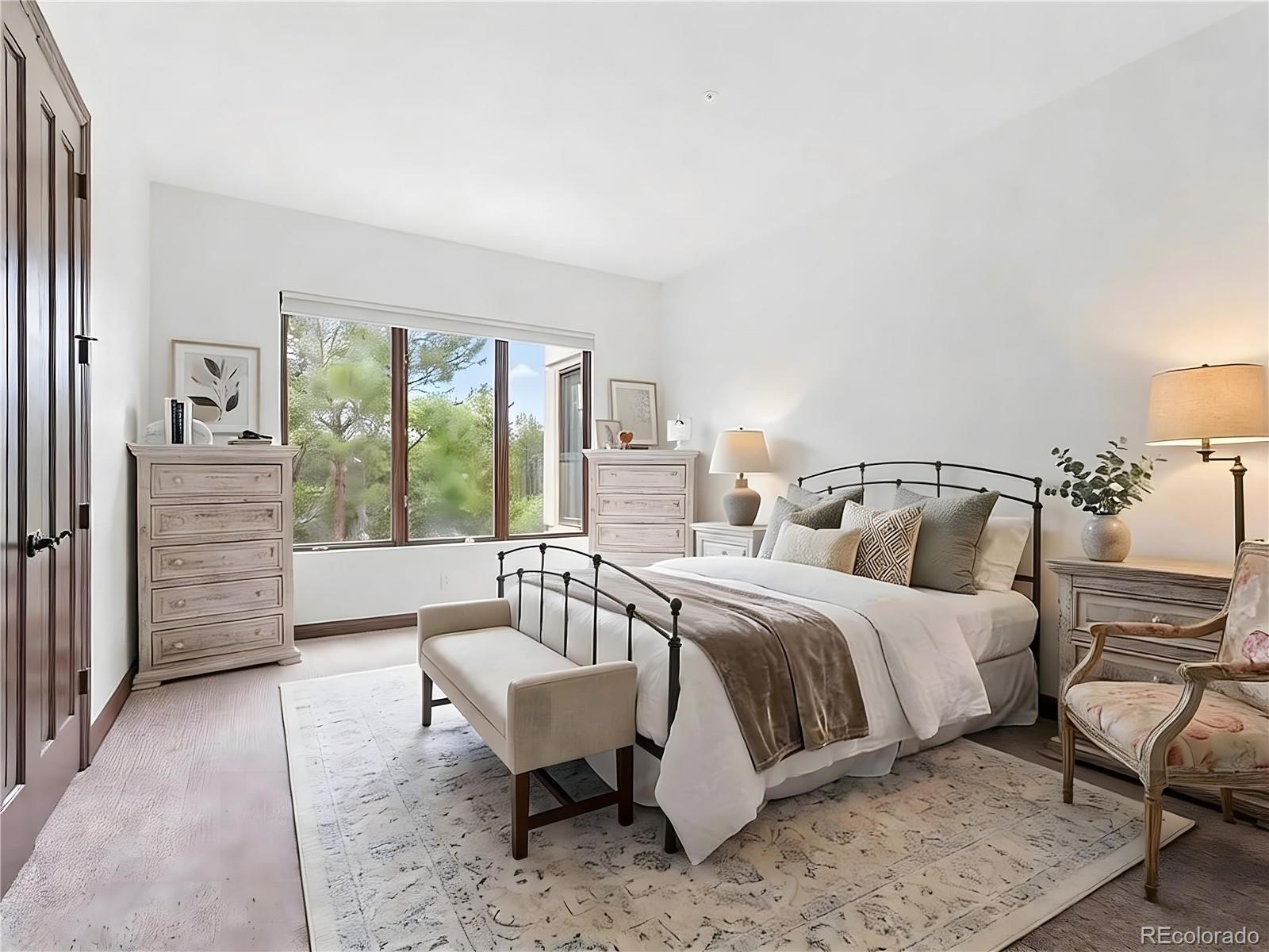 MLS Image #42 for 163  glengarry place,castle rock, Colorado