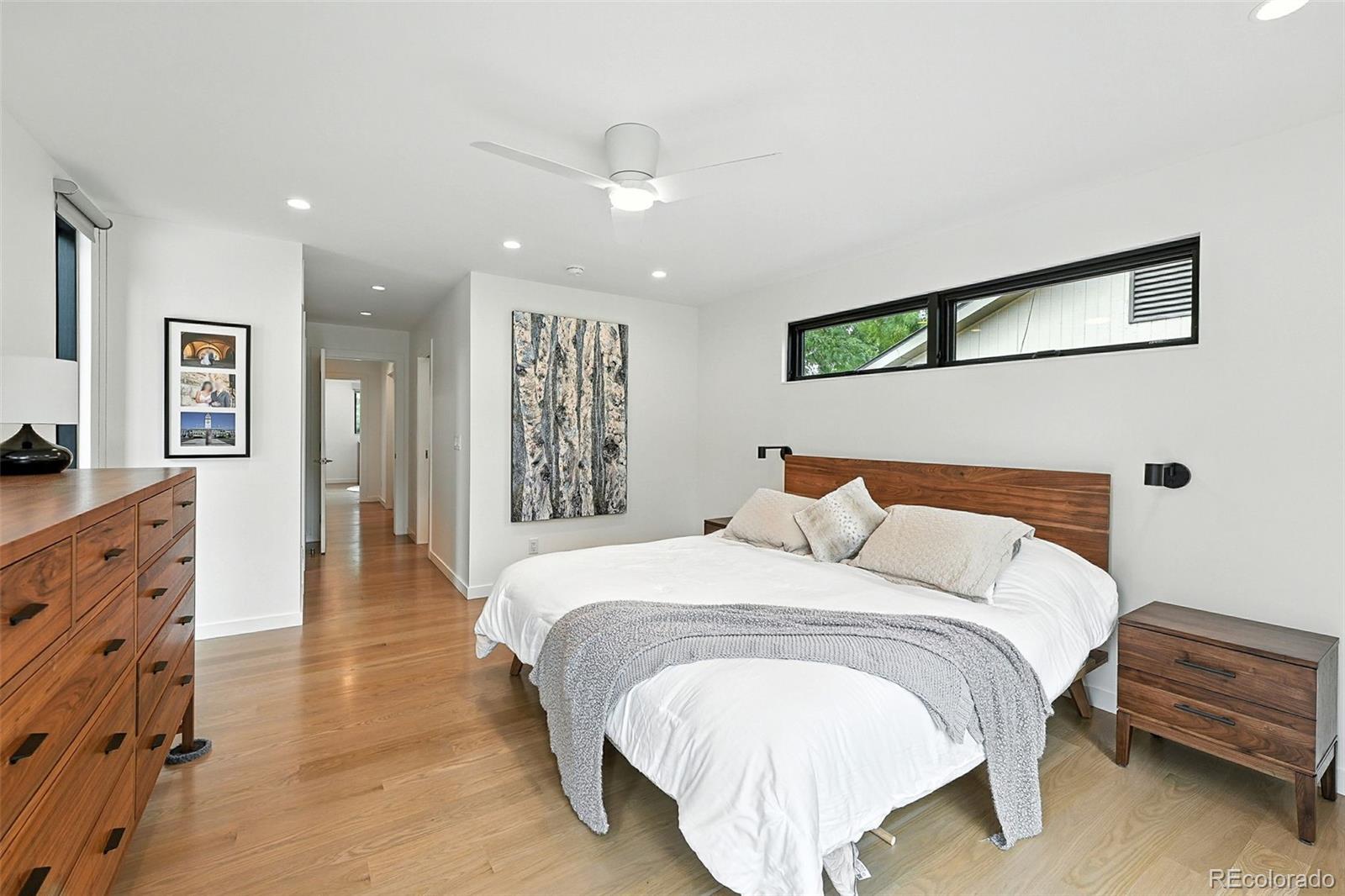 MLS Image #19 for 3010 s franklin street,denver, Colorado