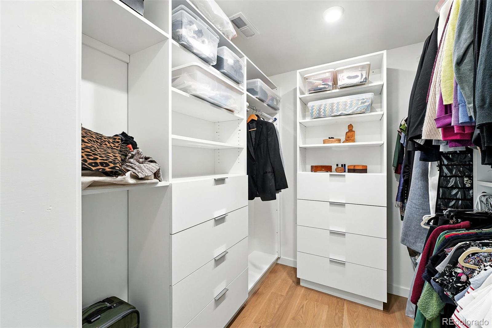 MLS Image #22 for 3010 s franklin street,denver, Colorado