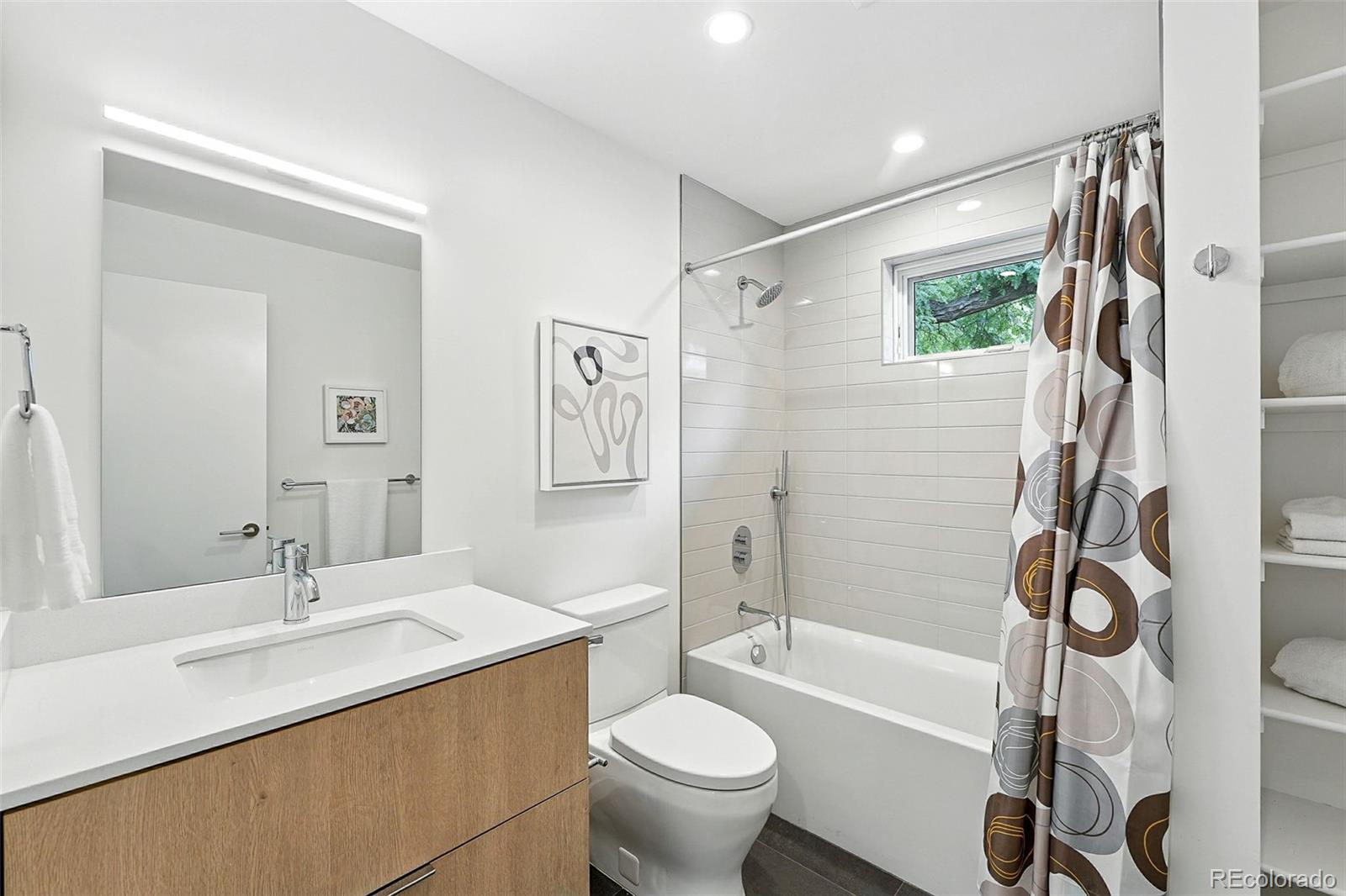 MLS Image #25 for 3010 s franklin street,denver, Colorado