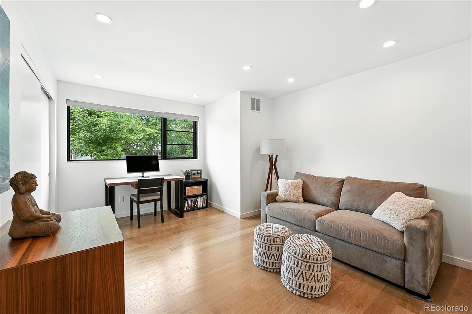 MLS Image #26 for 3010 s franklin street,denver, Colorado