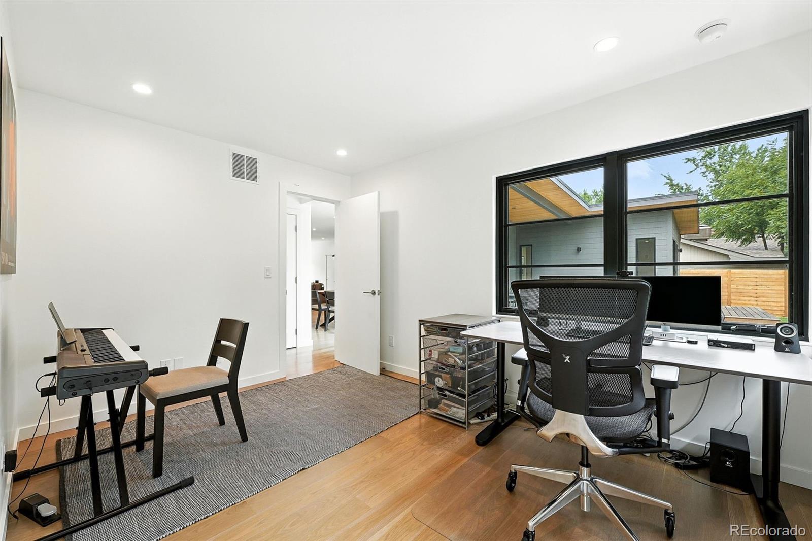 MLS Image #28 for 3010 s franklin street,denver, Colorado