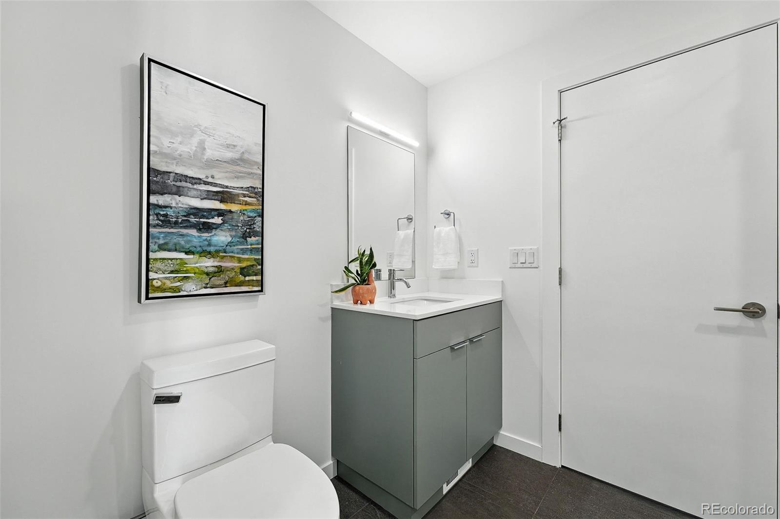 MLS Image #29 for 3010 s franklin street,denver, Colorado