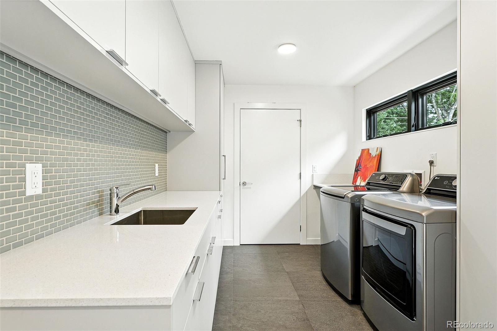 MLS Image #30 for 3010 s franklin street,denver, Colorado