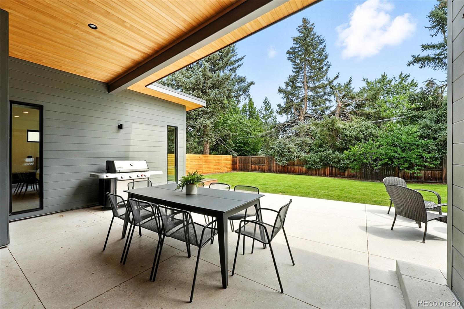 MLS Image #33 for 3010 s franklin street,denver, Colorado
